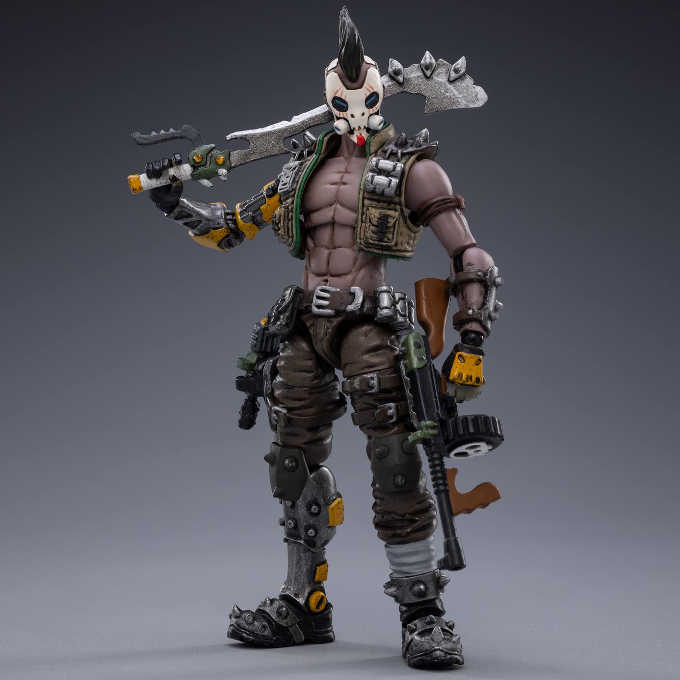 クレイジージャーニー　1〜7 クレイジージャーニーVol.7 中古DVD・ブルーレイ | ブックオフ公式